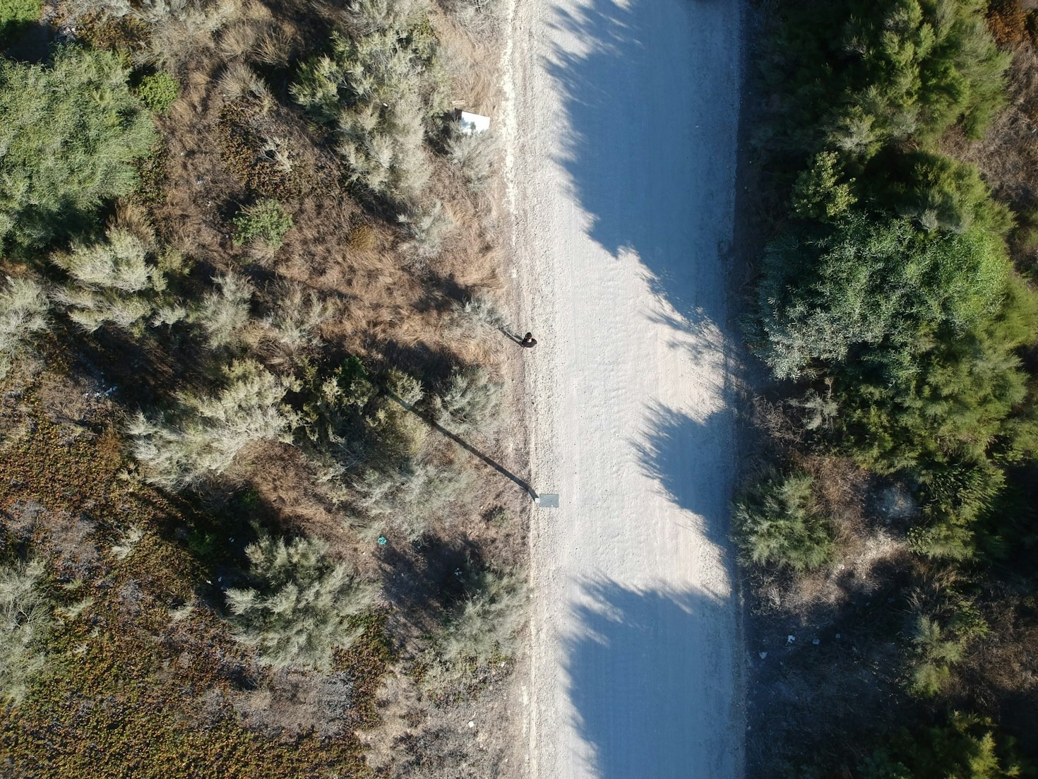 Tips voor het beste gebruik van dronevideo’s